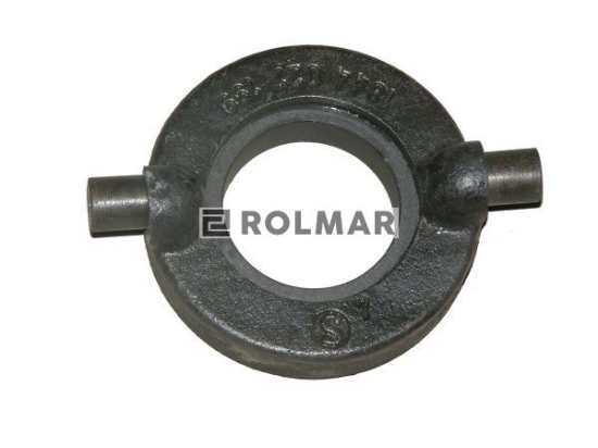 Łożysko wyciskowe sprzęgła 631663.0  1844027199 Claas