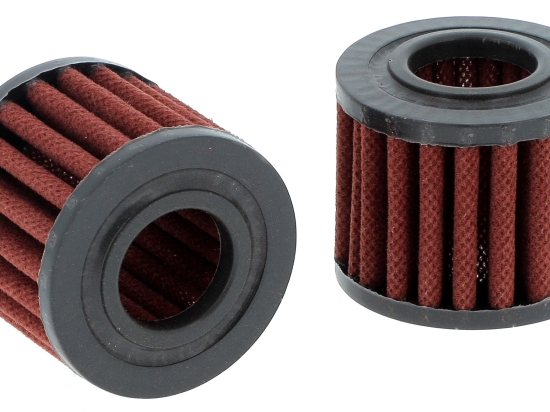 Filtr odpowietrzania dla MERLO MULTIFARMER 30.6 CLASSIC 2