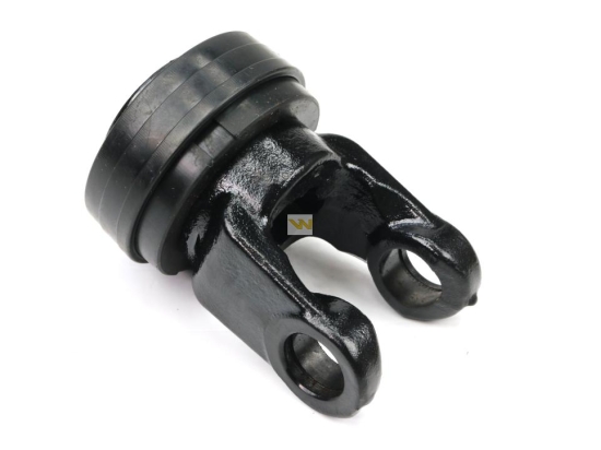 Widłak z pierścieniem 1 3/8 Z6- 23.8X61.3 Seria 2R CE2020 Waryński W21920505B W21920507B WR217201