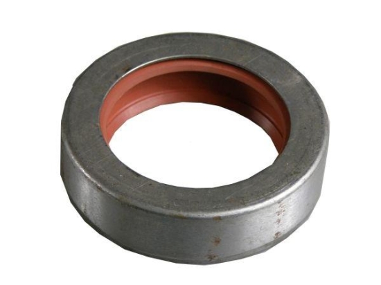 Uszczelniacz półosi metalowo-gumowy 58,5x85,9x23,1?? MF4