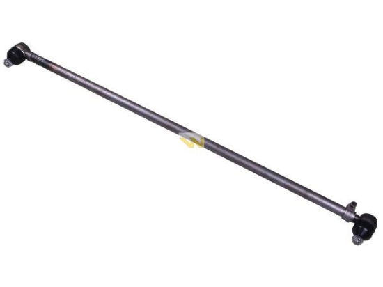 Drążek kierowniczy 1335mm 3230318R WARYŃSKI