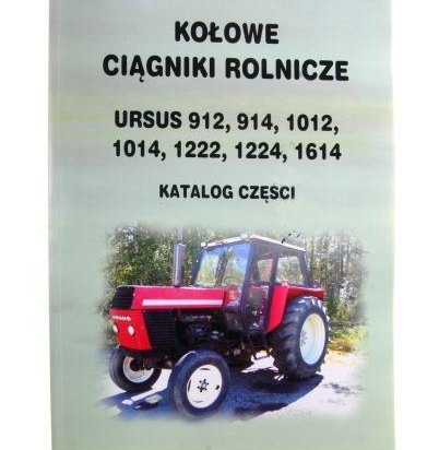Katalog C-385 Gruby