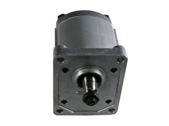 Pompa hydrauliczna Massey Ferguson Caproni 1824474M92, 1823870M91, 20A17X506 