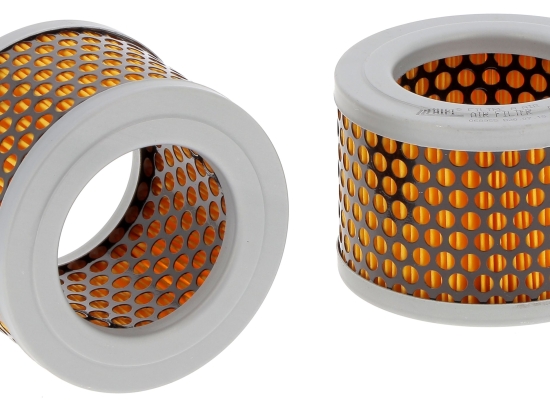 Filtr powietrza dla DIAM INDUSTRIES SC 350 H9