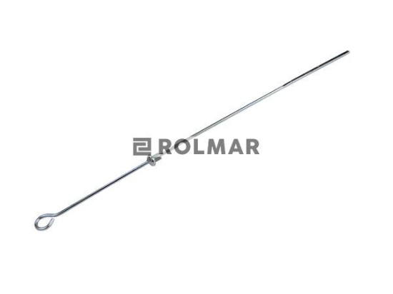 Miarka oleju bagnet 6-cylindrowy C-385