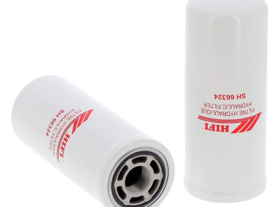 Filtr hydrauliczny dla EVRARD-HARDI 2500 ALPHA
