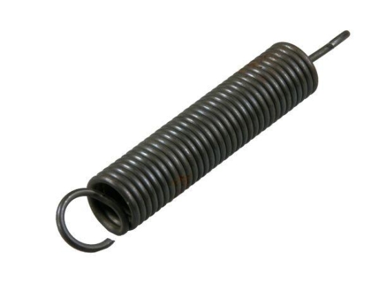 Sprężyna cylindra hamulcowego 7030070250 D-50 Przyczepa