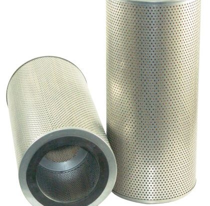Filtr hydrauliczny dla CASE 2090