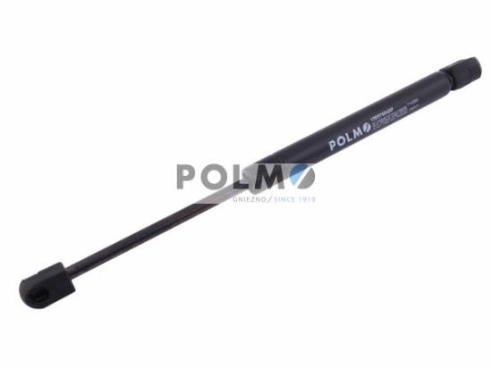 Siłownik drzwi L max. 326mm 65421004 1-99-976-060 STEYR POLMO