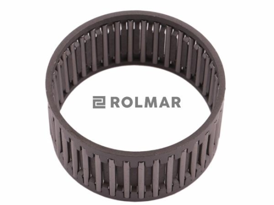 Łożysko igiełkowe 54310193 K55X60X30 (RM-K55X60X30)