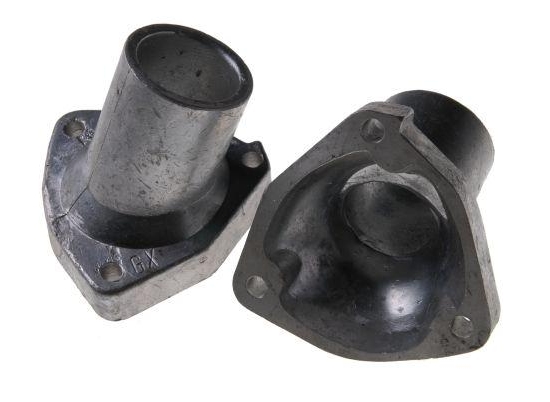 Pokrywa korpusu termostatu C-385