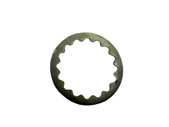 Pierścień oporowy II 2.5mm bębna C-360