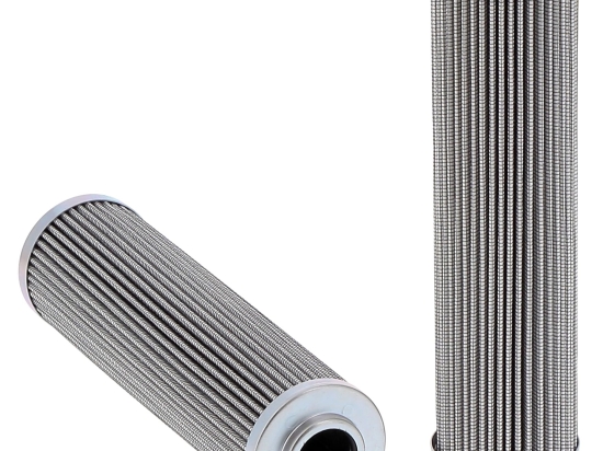 Filtr hydrauliczny dla LEGRAS FOND MOUVANT