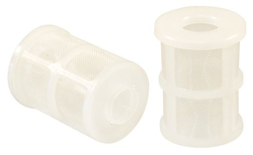 Filtr paliwa dla REFORM METRAC G 6 X