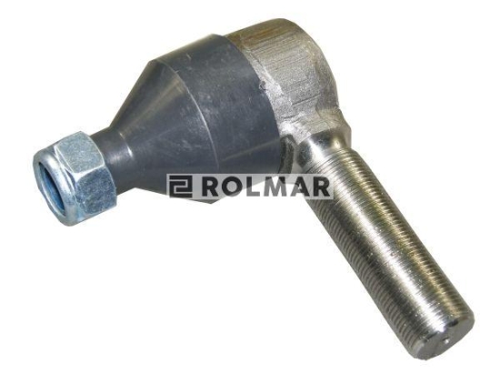 Przegub 105mm 20-22mm AL82826 John Deere