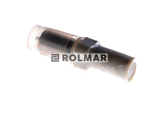 Rozpylacz CPDSL135.A2.13/DSL135A2 T25.T40