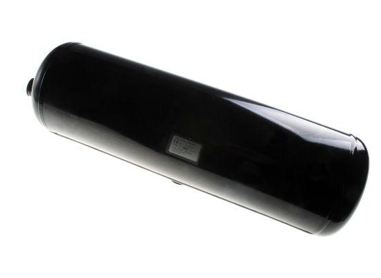 Zbiornik powietrza 20 L 83235959 80800040 C-385