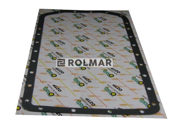 Uszczelka misy olejowej John Deere 2030, 2040, 2130