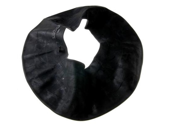 Dętka 10.0/75-15.3 TR15 KABAT