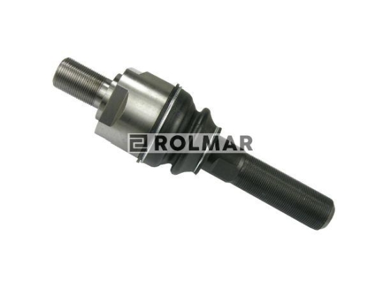 Przegub kierowniczy 240mm - M28x1,5 - M26x1,5 04401801 Deutz TAQ