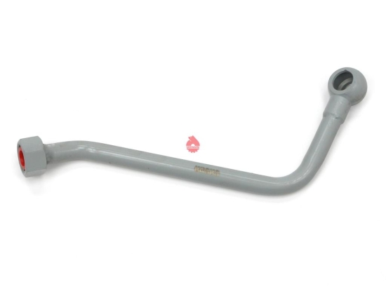 Przewód III hydrauliki zewnętrznej C-330 ORYGINAŁ URSUS