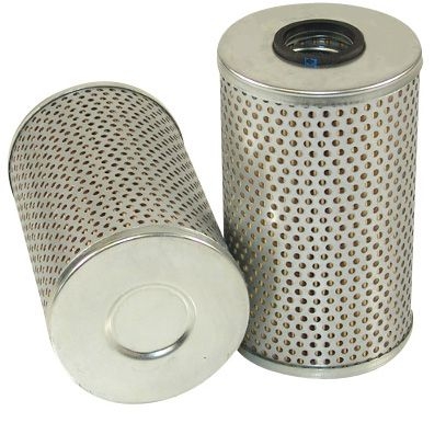 Filtr hydrauliczny ukladu kierowniczego dla BENATI B 12 S