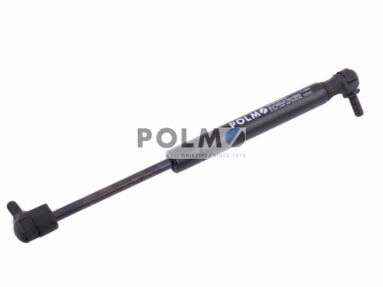 Siłownik drzwi L max. 275mm 3476027M1P MASSEY FERGUSON POLMO