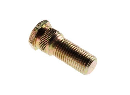 Śruba koła M14x1.5-40 C-330/360 ( sprzedawane po 20 )