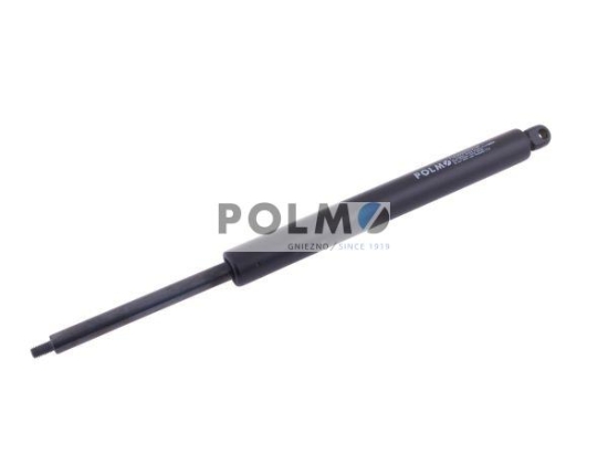 Siłownik szyby przedniej L max. 415mm F182800200210P FENDT POLMO