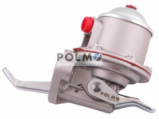 Pompa zasilająca 3637309M91 POLMO