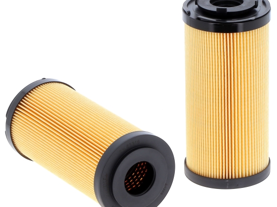 Filtr hydrauliczny dla IMER BOOSTER 15 R