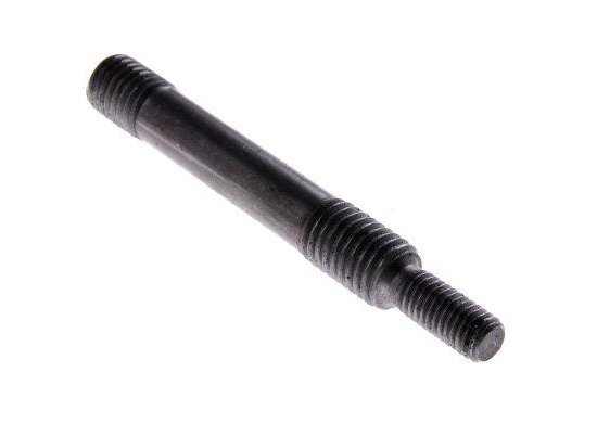 Śruba wspornika dźwigienek zaworowych 950511 C-360/Zetor