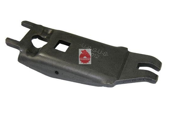 Dźwignia sprzęgła C-328/330 (sprzedawane po 3) ORYGINAŁ URSUS