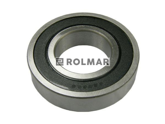 Łożysko 6209 2RS