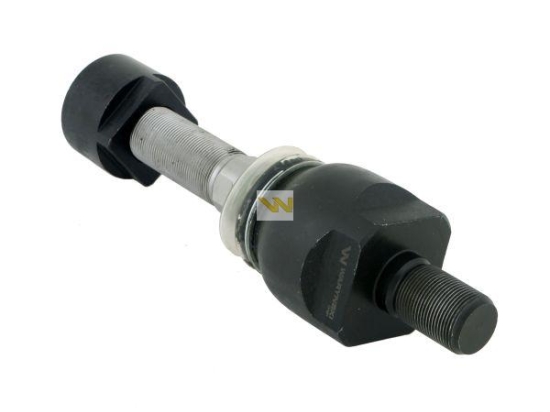 Przegub kierowniczy 240mm- M26x1,5; M28x1,5 04401801 WARYŃSKI