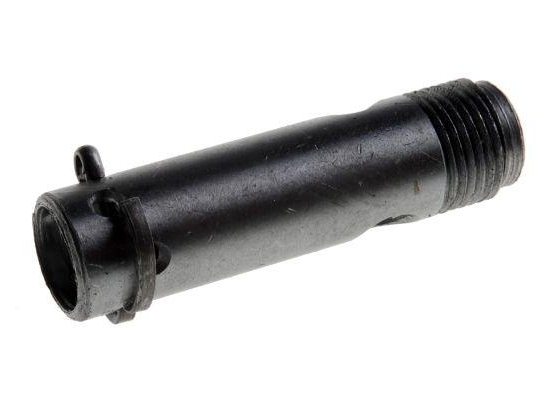 Zawór pompy olejowej C-360 HYLMET