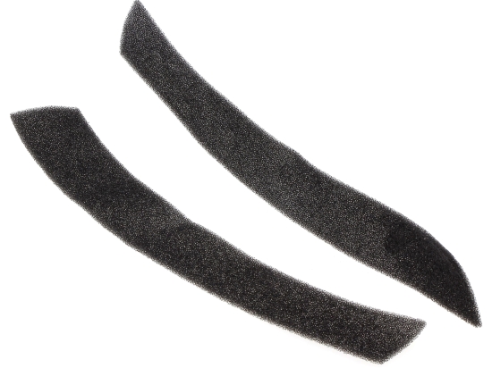 Filtr kabinowy NOT CERTIFIED EN15695 dla NEW HOLLAND TD 5.105