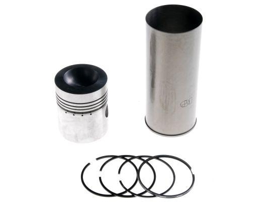 Zestaw naprawczy MF3 4P ( import ) 