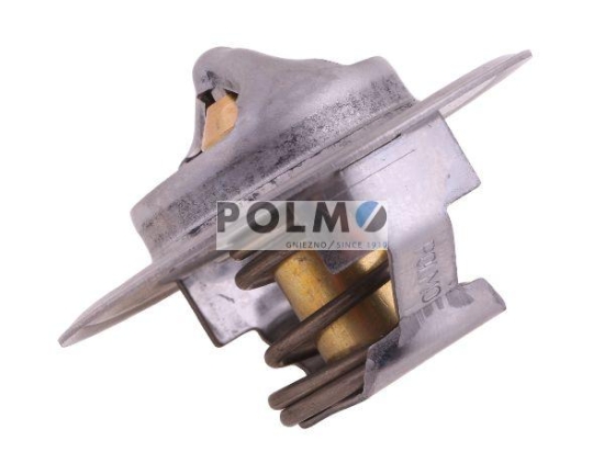 Termostat 83916917 Ford POLMO