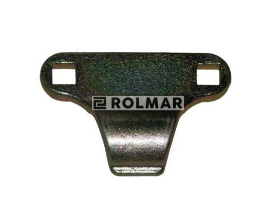 Docisk kosy 626749.1 Claas