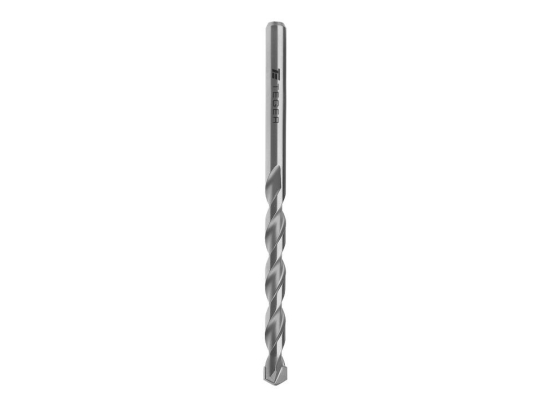 Wiertło uniwersalne 4x75 mm / TEGER