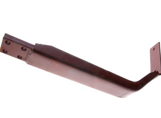 Wręga I 4 otwory C-385
