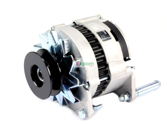 Alternator AX-260000 C-360 Nowy Typ EXPOM eu