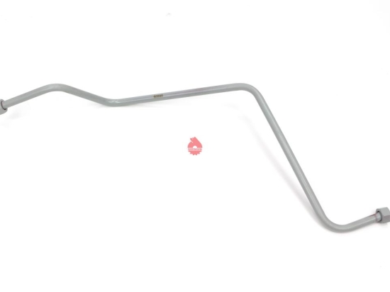 Przewód sprężarka regulator 83235010 C-385 ORYGINAŁ URSUS