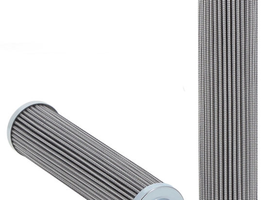 Filtr hydrauliczny dla ROPA EURO-PANTHER