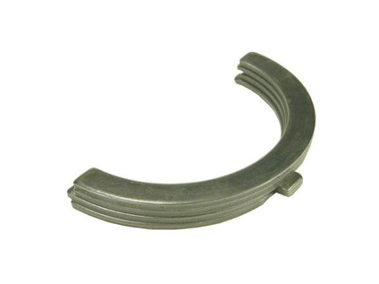 Kpl. półpierścieni C-385 (nominalne) Bimetaliczne 80002041