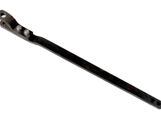 Listwa zaczepu polowego kpl.C-385 80449999