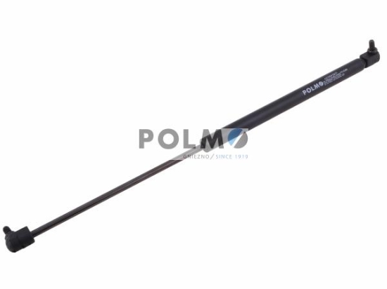 Siłownik L max. 526mm 4274843M1P MASSEY FERGUSON POLMO