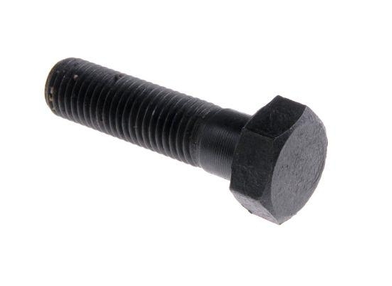 Śruba koła zamachowego M12x1.5x45 950317 C-360/Zetor ( sprzedawane po 10 )