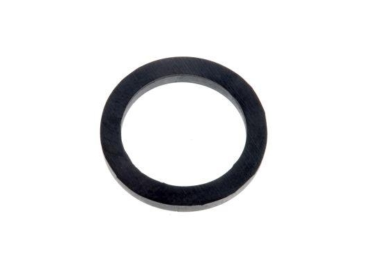 Uszczelka termostatu COP50.000.740 ( sprzedawane po 10 )